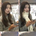 이동국 딸 <b>재아</b>, 테니스 은퇴 후 성숙해진 17세‥아이돌 뺨치는...