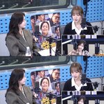 ‘12시엔’ 최유정 “시집 내는 게 꿈..별 거 아니어도 사진·영상...