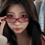 연습생 1개월 만에 데뷔했다는 아일릿 <b>원희</b>