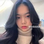 <b>이</b><b>안</b> 자꾸 올려치는데
