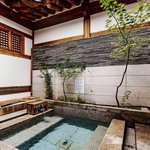 [국내여행] 경주 한옥 <b>숙박</b> 라궁호텔