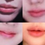 [댓글부탁해] <b>sm</b>은 입술이 다 왜이렇게