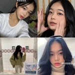[드루와] 이안 논란 되는 이유가
