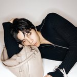 이 브랜드 앰버서더 될 줄 알았던 남돌