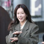 [댓글부탁해] [E포토] '백수아파트' 경수진, '아파트 아파트...