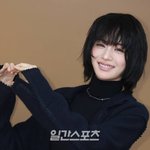 [단독] 나나, ‘스캔들’ 리메이크작 전도연役 캐스팅…손예진·지창욱과...