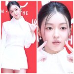 오마이걸 유아, 목소리는 코뿔소! ‘비주얼은 인형’... 피부는...
