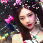 와 나 고등학교 남녀<b>분반</b>이래