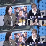최유정 "마동석, 연기 잘한다고 칭찬…덕분에 용기 얻었다" (12시엔)