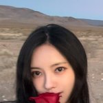 [댓글부탁해] '금융인' 효민, 한국 떠난 후 네 번째 손가락 '은색...