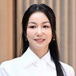 [댓글부탁해] [포토] 김옥빈 '빛나는 미모'