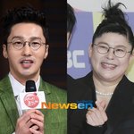 짝사랑’ 황동주 ‘전참시’ 이어 ‘라스’ 출격 “촬영일 <b>미정</b>”[공식]