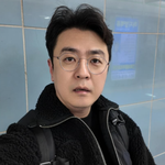 [댓글부탁해] 최동석 “사람은 <b>나이들</b>수록 둥글어야 매력 있어”