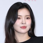 [포토S] '이광수' 이선빈, 여신 비주얼