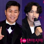  김종민 결혼식 참석 안 해 "하는 줄도 몰라" ('신랑<b>수업</b>')