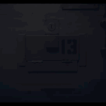 리사 티저 뜸 ㄷㄷ 한국팬미팅도