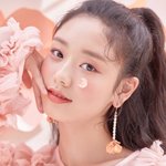 <b>김도아</b> 하투하였으면 센터였을건데