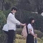 변우석의 키를 둘러싼 미스터리들.jpg