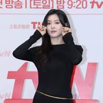 ‘감자연구소’ 이선빈 “이광수 응원…<b>tvN</b>, 감자와 원한 있나”...