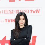 이선빈 "<b>tvN</b>에서 감자로 얽힌 이광수, 신기하더라" [N현장]