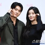 연결→강태오, vs서강준 맞대결..'감자연구소', <b>tvN</b> 살릴까(종합)