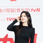 ‘감자연구소’ 이선빈 “항상 응원해주는 이광수, 감자로 겹쳐서 신기해”