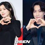 '감자'로 이어져..신기한 인연"(감자연구소)[<b>Oh</b>!쎈 현장]