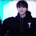 의외로 어깨가 꽤괜이라는 뼈수저 <b>정원이</b>