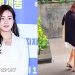 '한의사' 강소라, 딸과 행복한 일상 '찰칵'..."러블리하네"