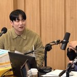 활동중단 통보에 당황, 난 ‘<b>한문철</b>’ 끝났다고 생각 안해”(컬투쇼)