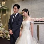 다현 “웨딩드레스 입고 버진로드, 친구들 박수에 묘한 감정”(<b>영스</b>)