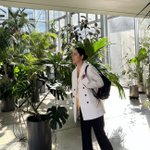 한가인, '<b>대치동</b> 극성맘' 이미지 해명 후 홀가분 "'유퀴즈'...