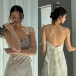 '골키퍼 남편' 김진경, 벗을수록 늘어나는 타투…몇 개를 숨겼던...