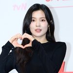 '감자연구소' 이선빈 "남친 이광수 응원⋯감자 겹쳐 신기하더라"