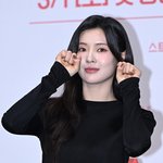 <b>미담</b> 터졌다 “막내 스태프들까지 잘 챙겨, 의지 많이 돼”(감자연구소)