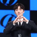 [단독] 연기돌 <b>찬희</b>, '스캔들' 합류…손예진·지창욱 함께