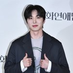 ‘춘화연애담’ <b>찬희</b>, 고아라 이어 손예진X지창욱과 호흡? ‘스캔들’...
