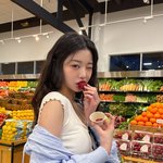[댓글부탁해] 여기 사람들 볼때마다  열심히 살고싶음