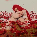 제니는 샘플러 퀄도 미쳤네