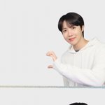 [군대] <b>포토이즘</b>이 오셨음