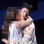 [단독] BTS 진 성추행한 50대 일본女 형사입건… 경찰 “피해자도...