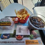 직장인 ‘거지배틀’ 경쟁 (12)