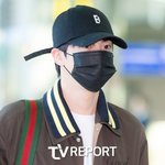 <b>BTS</b> 진, '강제 키스' 피해자로 조사받는다..."50대 日 여성이...