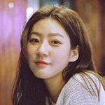 우리는 왜 김새론을 지키지 못했나