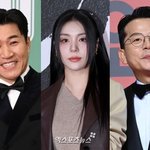 김준호 이겼더니 에일리가…조세호 이을 결혼식은? [엑'<b>s</b> 이슈]