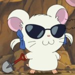 [댓글부탁해] 약혐) 혹시 여기 사마귀 잘 아는 사람 있어......