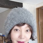 이상' <b>이승연</b>, 16살 폭풍성장 딸 특목고 진학 "잘 키웠네"