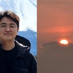 [댓글부탁해] ‘박지윤과 이혼’ 최동석 “<b>나이들</b>수록 날카로운 사람보다 둥근...