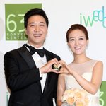 "많이 기다렸다" 장윤정도경완, 깜짝 뉴스 알렸다[스타이슈]