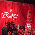 오늘자 제니 앨범 <b>리파</b> 현장